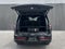 2025 INFINITI QX80 AUTOGRAPH