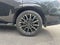2025 INFINITI QX80 AUTOGRAPH
