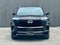 2025 INFINITI QX80 AUTOGRAPH