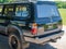 1996 Lexus LX 450