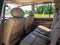 1996 Lexus LX 450