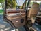 1996 Lexus LX 450