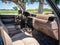 1996 Lexus LX 450