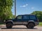 1996 Lexus LX 450