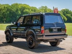 1996 Lexus LX 450