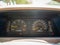 1996 Lexus LX 450