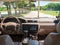1996 Lexus LX 450