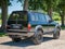 1996 Lexus LX 450