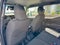 2024 Toyota Land Cruiser 1958