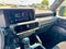 2024 Toyota Land Cruiser 1958