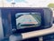 2024 Toyota Land Cruiser 1958