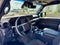 2024 Toyota Land Cruiser 1958