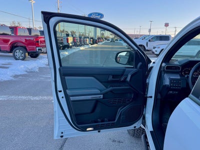 2025 Toyota 4Runner i-FORCE MAX Hybrid Trailhunter