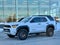 2025 Toyota 4Runner i-FORCE MAX Hybrid Trailhunter
