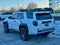 2025 Toyota 4Runner i-FORCE MAX Hybrid Trailhunter