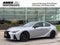 2024 Lexus IS 500 F SPORT Performance Premium