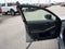 2024 Lexus IS 500 F SPORT Performance Premium