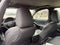 2024 Lexus IS 500 F SPORT Performance Premium