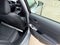 2024 Lexus IS 500 F SPORT Performance Premium
