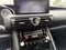2024 Lexus IS 500 F SPORT Performance Premium