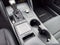 2024 Lexus IS 500 F SPORT Performance Premium