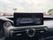 2024 Lexus IS 500 F SPORT Performance Premium