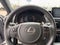 2024 Lexus IS 500 F SPORT Performance Premium