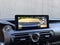 2024 Lexus IS 500 F SPORT Performance Premium