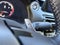 2024 Lexus IS 500 F SPORT Performance Premium