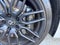 2024 Lexus IS 500 F SPORT Performance Premium