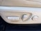 2021 Lexus GX 460 Luxury