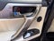 2021 Lexus GX 460 Luxury