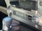 2021 Lexus GX 460 Luxury