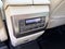 2021 Lexus GX 460 Luxury