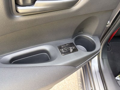 2023 Toyota GR Corolla Morizo Edition