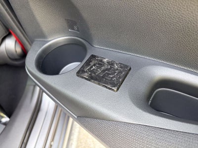 2023 Toyota GR Corolla Morizo Edition