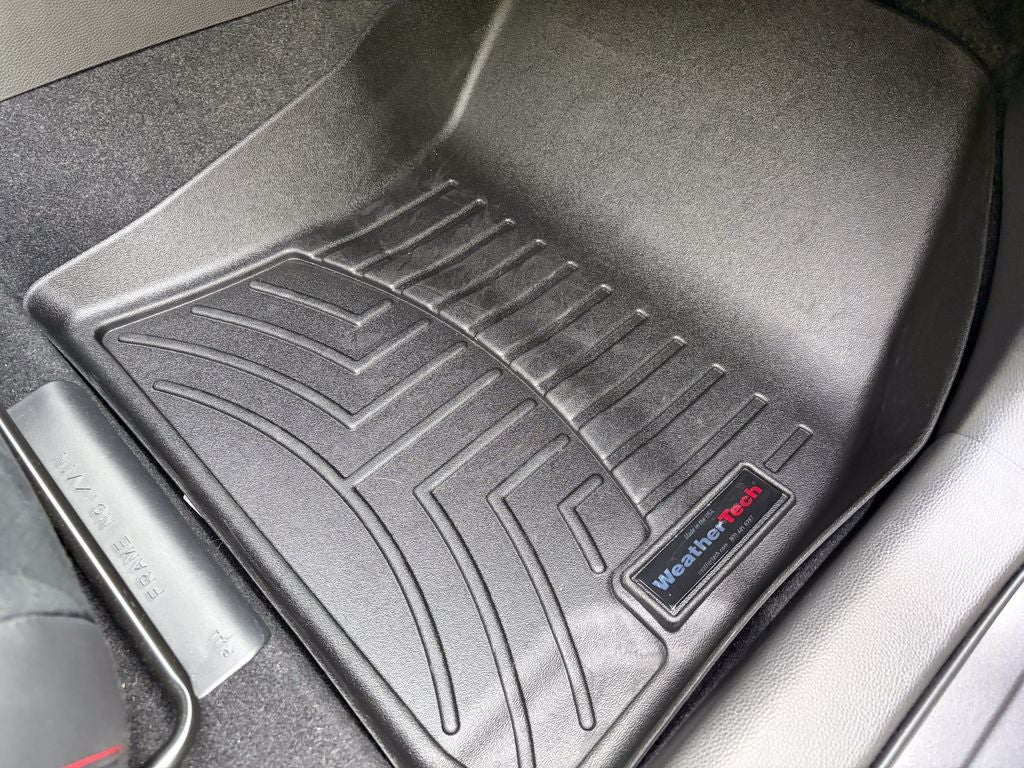 2023 Toyota GR Corolla Morizo Edition