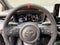 2023 Toyota GR Corolla Morizo Edition