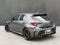 2023 Toyota GR Corolla Morizo Edition