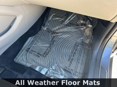 2016 Hyundai Tucson Sport