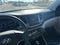 2016 Hyundai Tucson Sport