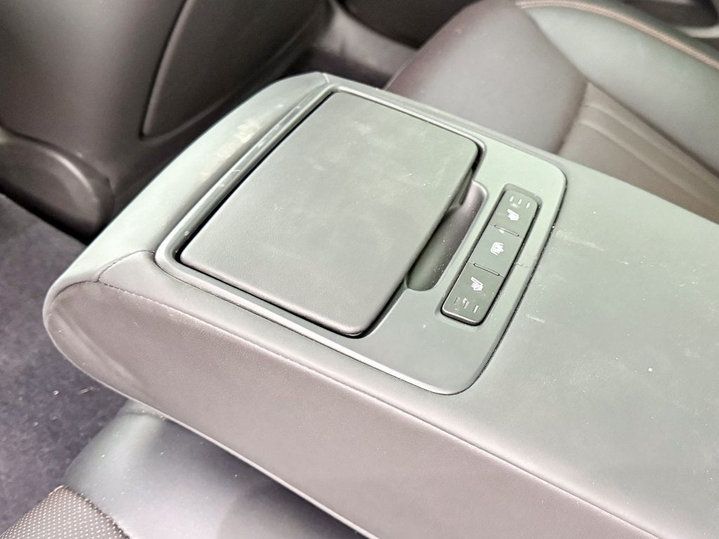 2018 Genesis G80 3.3T Sport