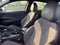 2021 Hyundai Elantra N Line