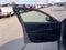 2021 Hyundai Elantra N Line
