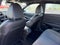2021 Hyundai Elantra N Line