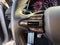2021 Hyundai Elantra N Line