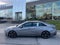 2021 Hyundai Elantra N Line
