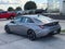 2021 Hyundai Elantra N Line