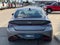 2021 Hyundai Elantra N Line