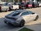 2021 Hyundai Elantra N Line
